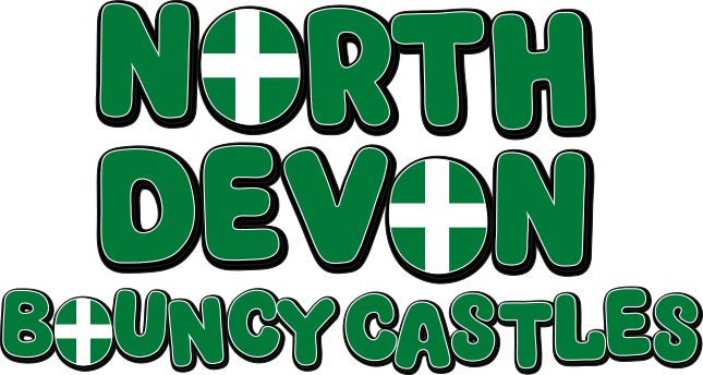 North Devon Bouncy Castles