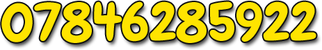 07846285922